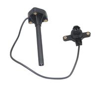 JOVERI Ricambi, for Volvo, for autobus escavatore EC360 EC460 Trucks, VOE 21042447 21521353 22022794 22807993 23285701 Sensore livello olio motore Tubo dell'astina di livello dell'olio motore