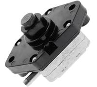 JOVERI Rubinetto carburante Pompa Fuoribordo DF4 DF6 4 5 6 Motore 2003 2004 2005 2006 2007 2008 2009 2010 2011 15100-91J02 POMPA CARBURANTE Pompa carburante per moto