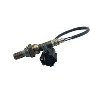 JOVERI Sensore di ossigeno O2 a valle, for Chrysler, Sebring, for DODGE, Intrepid Stratus, for Jeep, Cherokee Plynouth Neon 1996-2004 234-4078 4606133AB Sensore di ossigeno per auto