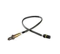 JOVERI Sensore di ossigeno O2, for Mercedes-Benz, W163 W210 W220 R170 C CL E ML S SL SLK Class Sensore di ossigeno per auto