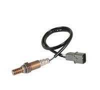 JOVERI Sensore di ossigeno O2 Sonda Lambda SENSORE RAPPORTO CARBURANTE ARIA, for Mitsubishi, Montero Pajero 4 3.0L V73 V93 6G72 V97 6G75 MN153264 Sensore di ossigeno per auto