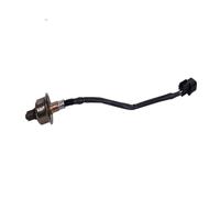 JOVERI Sensore Lambda O2, for Hyundai, ACCENT SOLARIS I140 Ix20 1.2 1.4 1.6 2010-2019 NO 392102B100 39210-2B100 Sensore di ossigeno per auto