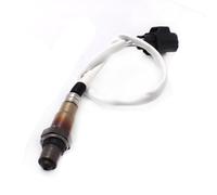 JOVERI Sensore Lambda O2 Land, for Rover, for Range, for Rover, Evoque 2.0L-L4 OEM LR028931 Sensore di ossigeno per auto