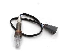 JOVERI Sensore Lambda O2 rapporto aria/carburante, for Lexus, Pontiac, for Toyota, 89465-06190 89465-16050 89465-33080 89465-33180 1994-2013 Sensore di ossigeno per auto