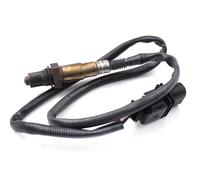 JOVERI Sensore Lambda O2 Sensore rapporto aria/carburante, for Chrysler, for DODGE, for Jeep, for Mercedez-Benz, for Smart, for Volkswagen, 0045420718 Sensore di ossigeno per auto