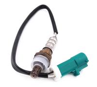 JOVERI Sensore Lambda O2 SENSORE RAPPORTO ARIA CARBURANTE, for Ford, for Mondeo, 3 MK3 III B5Y 1S7F-9F472-AB 1S7F9F472AB 2000-2007 Sensore di ossigeno per auto