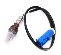 JOVERI Sensore Lambda O2 SENSORE RAPPORTO ARIA CARBURANTE, for Ford, for Mondeo, MK3 III 1.8 2.0 2.5 3.0 1S7F-9G444-BA 1S7F9G444BA Sensore di ossigeno per auto