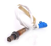 JOVERI Sensore Lambda Sensore O2, for Ford, C-MAX, for Focus, GRAND 1.6L 1.6T 0258006607 0258006608 3M519G444DC 3M51-9G444-DC Sensore di ossigeno per auto