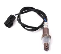 JOVERI Sensore Lambda Sonda O2, for Mitsubishi, Carisma Colt Lancer Galant Estate Outlander 1588A081 1588-A081 Sensore di ossigeno per auto