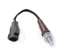 JOVERI Sensore O2 02 Sensore rapporto aria/carburante Codice MHK500840 Land, for Rover, LR3 4.4L-V8-Vensill Sensore di ossigeno per auto