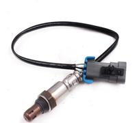 JOVERI Sensore O2 12592592 855293 12592591 12639693 12588036 12617648, for Buick, LaCrosse Regal, for Chevrolet, Malibu Sensore di ossigeno per auto