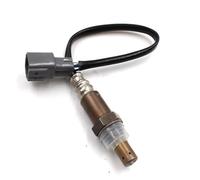 JOVERI Sensore O2 89465-0G040 89465 0G040 894650G040, for Toyota Sensore di ossigeno per auto