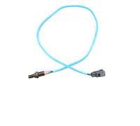 JOVERI Sensore O2 DISCOVERY L319 Lambda Probe Senser LR013660 234-4465, for Range, for Rover, 5.0 V8 2010-2012 Sensore di ossigeno per auto