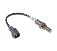 JOVERI Sensore O2 fitx, for Toyota, FJ Land 4Runner, for Lexus, 8946771020 89467 71020 89467-71020 234-9051 Sensore di ossigeno per auto