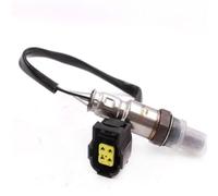 JOVERI Sensore O2, for Chrysler, for DODGE, for Jeep, Ram 2004-2014 05149171AA 234-4547 2344547 Sensore di ossigeno per auto