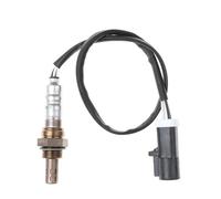 JOVERI Sensore O2, for Ford, RANGER AEROSTAR TAURUS, for Mustang, for Explorer, SPORT TRAC 2.3-5.0L 1993-2011 234-4127 2344127 Sensore di ossigeno per auto