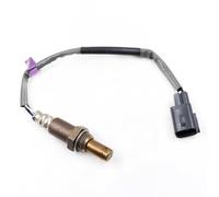 JOVERI Sensore O2, for Toyota, Camry, for Lexus, ES350 ES300h 2007-2011 3.5L 89465-07080 8946507080 Sonda Lambda a valle Sensore di ossigeno per auto