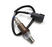JOVERI Sensore O2, for Toyota, for Land Cruiser, for Lexus, GS400 LS400 LX470 SC400 1995 1996 1997 1998 1999 2000 2001 2002 89465-50150 Sensore di ossigeno per auto