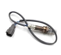 JOVERI Sensore O2, for Toyota, for Land Cruiser, GRJ12 4Runner 4.0L 2003-2005 89465-60220 89465 60220 8946560220 Sensore di ossigeno per auto