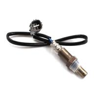 JOVERI Sensore O2, for Toyota, for Lexus, for Corolla, Camry Pontiac 89465-48130 89465 48130 8946548130 Sensore di ossigeno per auto