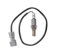 JOVERI Sensore O2, for Toyota, Sienna 2015-2016, for Lexus, RX350 2010-2015 89465-47080 8946547080 Sensore di ossigeno per auto
