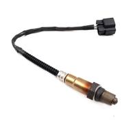 JOVERI Sensore O2 posteriore, for Hyundai, Accent GETZ I10 I30 Ix20 39210-22610 39210-22620 3921022620 39210-23750 234-4851 Sensore di ossigeno per auto