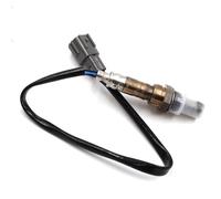 JOVERI Sensore O2 Sensore Lambda, for Toyota, 2003 2004, for Lexus, GX470 89465-33460 89465 33460 8946533460 Sensore di ossigeno per auto