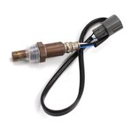JOVERI Sensore O2 Sensore Lambda, for Toyota, for Lexus, ES240 350 ACV40 2AZFE 2.4L 89465-33440 8946533440 Sensore di ossigeno per auto