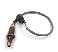 JOVERI Sensore O2 Sensore Lambda, for Toyota, for RAV4, ACA32 1AZFE 2.0L 894670R040 89467-0R040 Sensore di ossigeno per auto