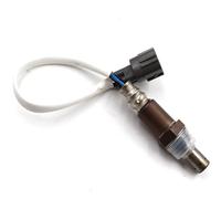 JOVERI Sensore O2 Sensore Lambda, for Toyota, Highlander, for Lexus, RX330 3.3L 89465-BZ330 Sensore di ossigeno per auto