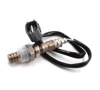 JOVERI Sensore O2 Sensore Lambda O2 Sensore rapporto aria/carburante, for Lexus, ES350, for Toyota, Avalon Camry 89465-06250 89465-33360 Sensore di ossigeno per auto