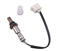 JOVERI Sensore O2 Sensore Lambda SENSORE RAPPORTO ARIA CARBURANTE, for DODGE, for Chrysler, for Jeep, 05149180AA 2011-2017 Sensore di ossigeno per auto