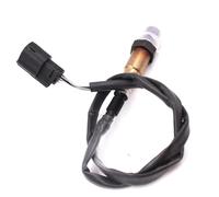 JOVERI Sensore O2 Sensore Lambda SENSORE RAPPORTO ARIA CARBURANTE, for Ford, for Focus, CV6A-9G444-AA CV6A9G444AA Sensore di ossigeno per auto