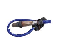JOVERI Sensore O2 UPSTREAM, for Ford, Fusion 2.0L ELETTRICO 0258017359 Escape 1.6L 2013-2016 DS7A-9Y460-AA Sensore di ossigeno per auto
