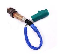 JOVERI SENSORE RAPPORTO ARIA CARBURANTE Lambda O2, for Ford, C-Max II, for Focus, Grand C-Max 3M51-9F472-CB 0258006603 3M519F472CB Sensore di ossigeno per auto