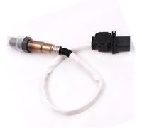 JOVERI SENSORE RAPPORTO ARIA CARBURANTE Lambda O2, for Ford, for Focus, BA5A-9Y460-AA BA5A9Y460AA 0258017318 0258017319 2013-2015 Sensore di ossigeno per auto