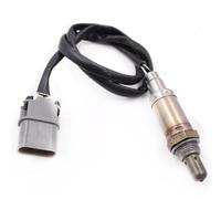 JOVERI SENSORE RAPPORTO ARIA CARBURANTE Lambda O2, for NISSAN, N16 B15X 22690-4M500 0258003234 0258003235 Sensore di ossigeno per auto