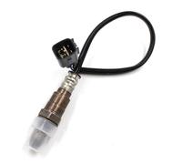 JOVERI Sensore rapporto aria/carburante O2, for Lexus, ES330 RX400H, for Toyota, 4Runner Prado, for Land Cruiser, 89467-60050 Sensore di ossigeno per auto