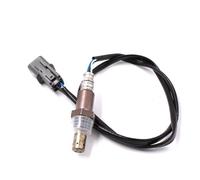 JOVERI Sensore rapporto aria/carburante O2, for Mitsubishi, OEM 1588A026 Sensore di ossigeno per auto