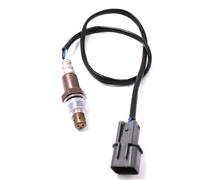 JOVERI Sensore rapporto aria/carburante O2, for Mitsubishi, Outlander 3.0L 6B31 2007-2016 OEM 1588A165 Sensore di ossigeno per auto