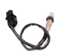 JOVERI Sensore rapporto aria/carburante sensore O2 anteriore BV6A-9Y460-AA BV6A9Y460AA, for Ford, for Ecosport, 1.0L Sensore di ossigeno per auto