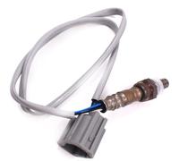 JOVERI Sensore rapporto aria/carburante Sensore O2, for Ford, ZJ37-188G1A Sensore di ossigeno per auto
