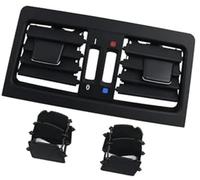 JOVERI Serie 3 E90, for E91 335I 328I 318I 325I 330I 320I