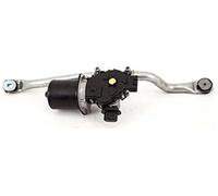 JOVERI, solo for motore tergicristallo anteriore RHD, spina a 5 pin Clio 2013-2019 Motore tergicristallo