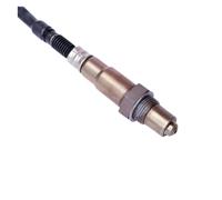 JOVERI Sonda lambda a 4 pin, for Kia, for Hyundai, i10 ix35 Sonata Carens Rio Soul i20 Active 39210-03065 9025030163 Sensore di ossigeno per auto(Original)