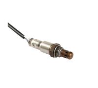 JOVERI Sonda Lambda O2 anteriore, for, for Seat Toledo, for Skoda, Fabia Rapid Roomster 03C906262AT OZA629-V23 11-15 4 fili UPSTREAM Sensore di ossigeno per auto