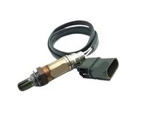 JOVERI Sonda lambda O2, for NISSAN, for Micra, 200SX NX SENTRA, for Infiniti, G20 Q45 2.0L 4.5L 1990-1998 22690-99B00 22690-64Y12 2269064Y12 Sensore di ossigeno per auto