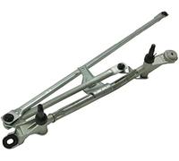 JOVERI Sostituzione collegamento motore tergicristallo anteriore, for 13-20, for Renault, Clio Mk4 288603753R Motore tergicristallo