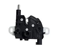 JOVERI Sostituzione del blocco del meccanismo di chiusura della serratura del cofano del cofano, for Ford, for Focus, for C-Max 2007-2010, for Focus, for Mk2 2004-2015 3M5116700BC Sostituzione del luc