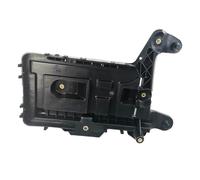JOVERI Supporto di base for supporto batteria for auto, for Vw, for Golf, Gti, for Jetta, Mk5 Mk6, for, for Eos, for Passat, B6, for Base per supporto di montaggio del vassoio automatico